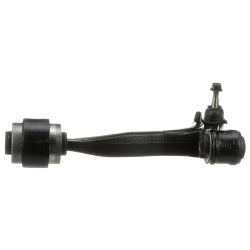 Delphi Control Arm and Ball Joint Assy P/N:TC6373