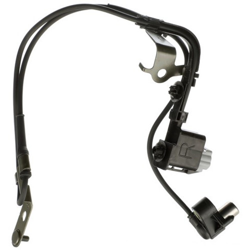 Delphi ABS Wheel Speed Sensor P/N:SS20263