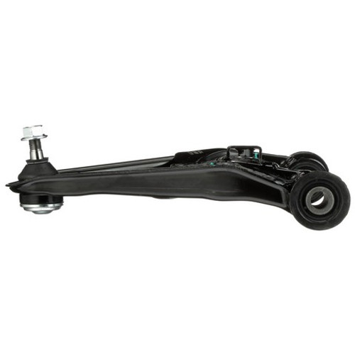 Delphi Control Arm and Ball Joint Assy P/N:TC3637