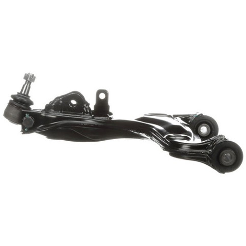 Delphi Control Arm P/N:TC6706