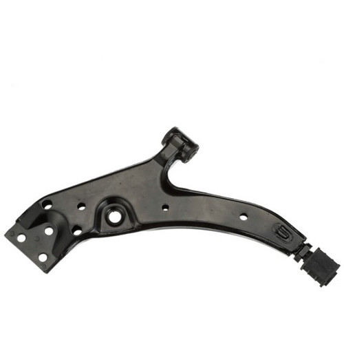 Delphi Control Arm P/N:TC6398