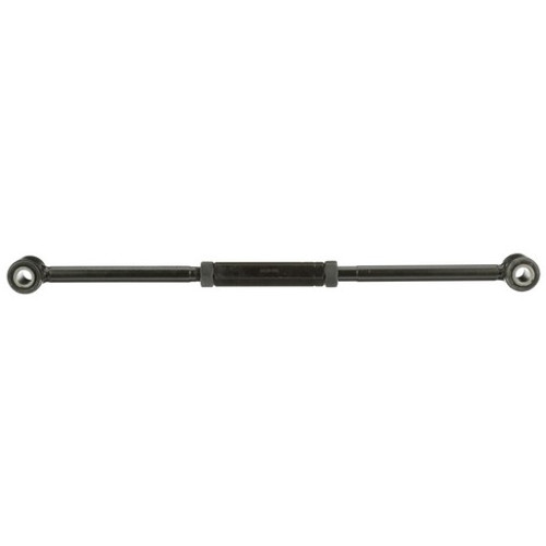 Delphi Control Arm P/N:TC6629