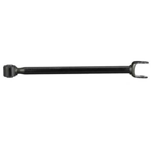 Delphi Control Arm P/N:TC7263