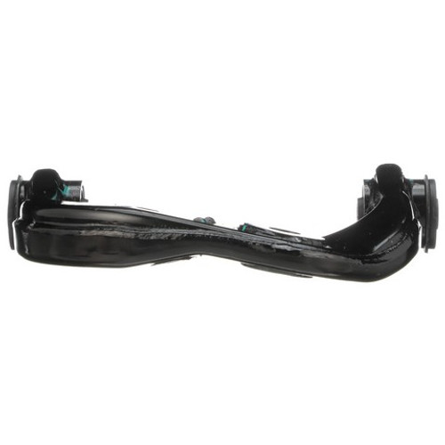 Delphi Control Arm P/N:TC5452