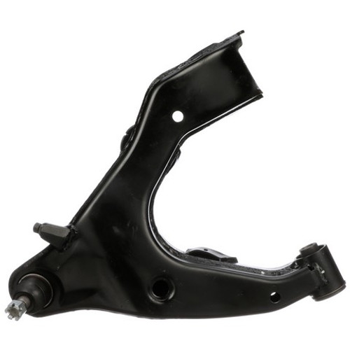 Delphi Control Arm and Ball Joint Assy P/N:TC6739