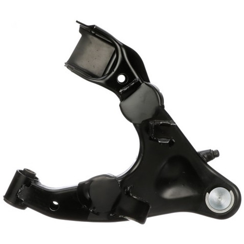Delphi Control Arm and Ball Joint Assy P/N:TC6738