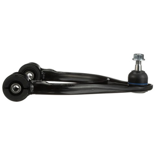 Delphi Control Arm and Ball Joint Assy P/N:TC7638