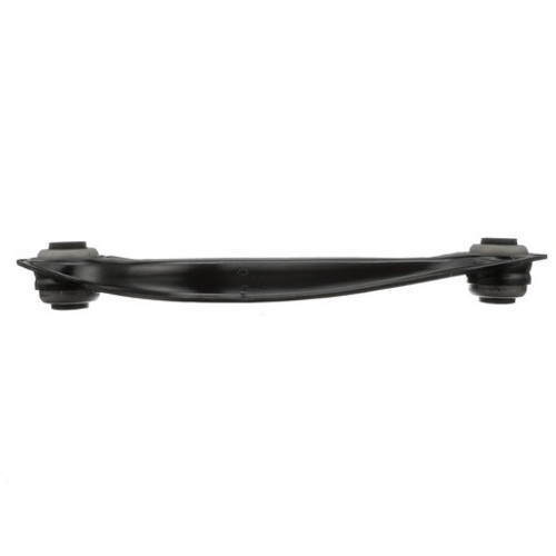 Delphi Control Arm P/N:TC7104