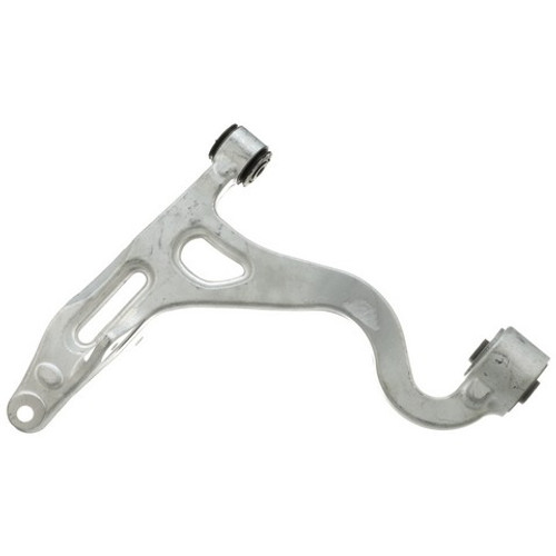 Delphi Control Arm P/N:TC6684