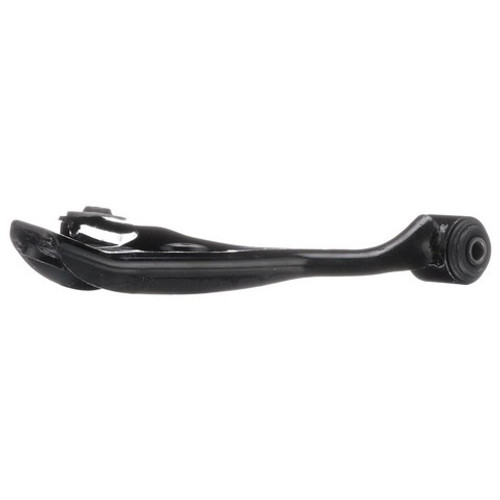 Delphi Control Arm P/N:TC5853