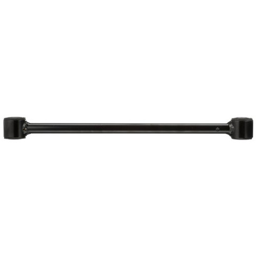 Delphi Control Arm P/N:TC7253