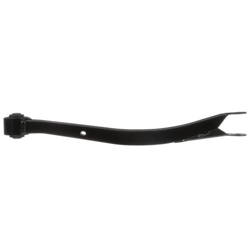 Delphi Trailing Arm P/N:TC7173