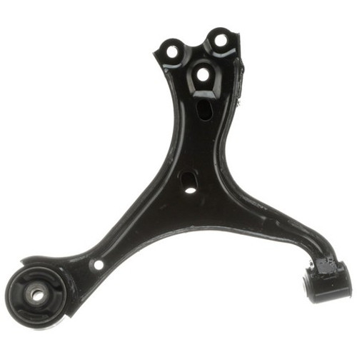 Delphi Control Arm P/N:TC6721