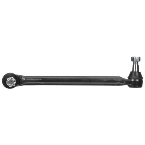 Delphi Drag Link P/N:TA5590