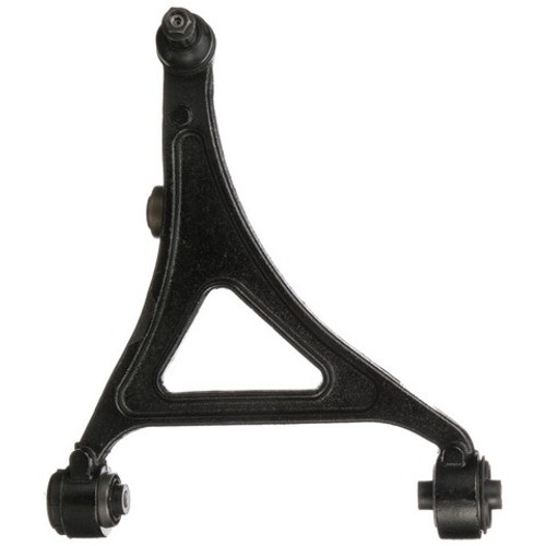 Delphi Control Arm and Ball Joint Assy P/N:TC6013