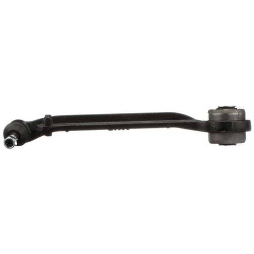 Delphi Control Arm and Ball Joint Assy P/N:TC5737
