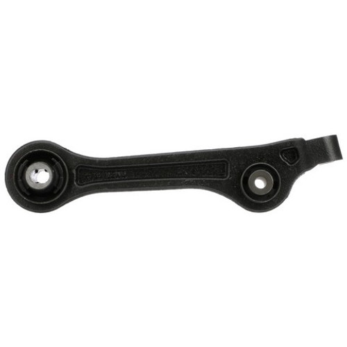 Delphi Control Arm P/N:TC5715
