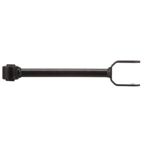 Delphi Control Arm P/N:TC5699