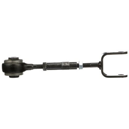 Delphi Lateral Arm P/N:TC7398