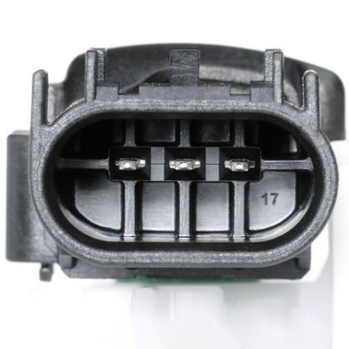 Delphi Fuel Pump Module Assy P/N:FG2308