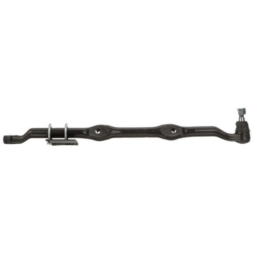 Delphi Drag Link P/N:TA5508