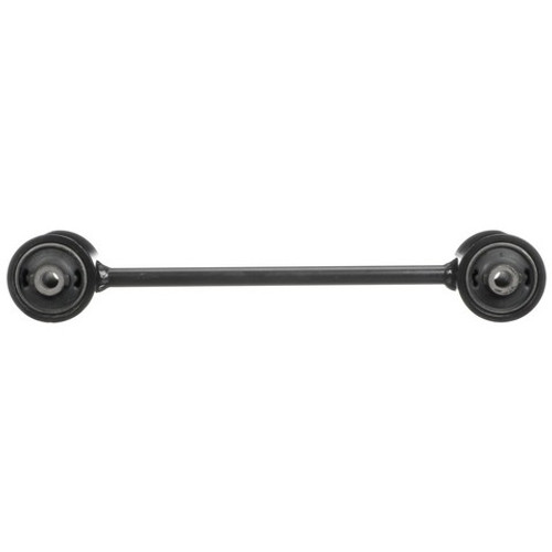 Delphi Control Arm P/N:TC6715