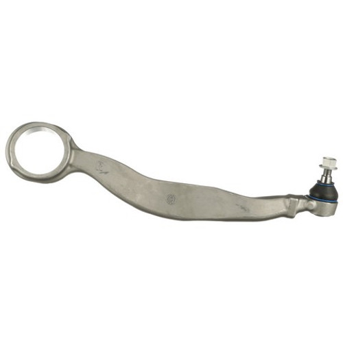 Delphi Control Arm and Ball Joint Assy P/N:TC6726