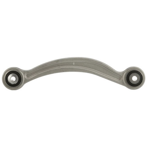 Delphi Control Arm P/N:TC6716