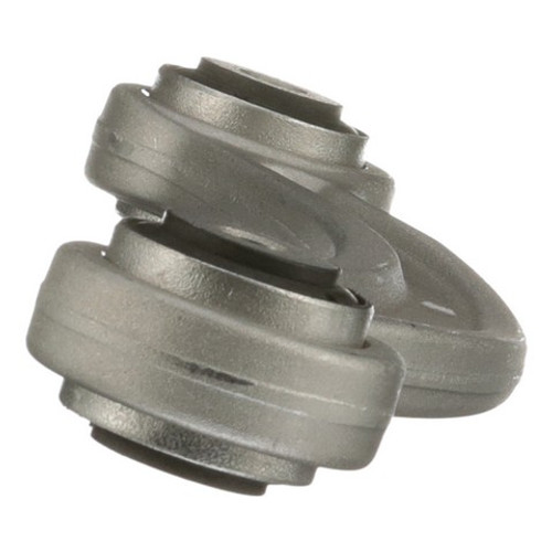 Delphi Control Arm P/N:TC6717