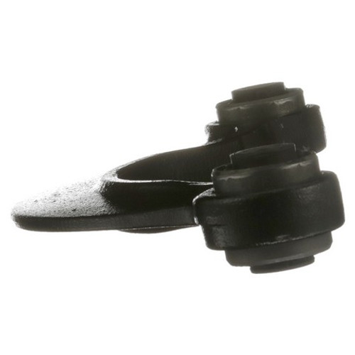 Delphi Control Arm P/N:TC6713