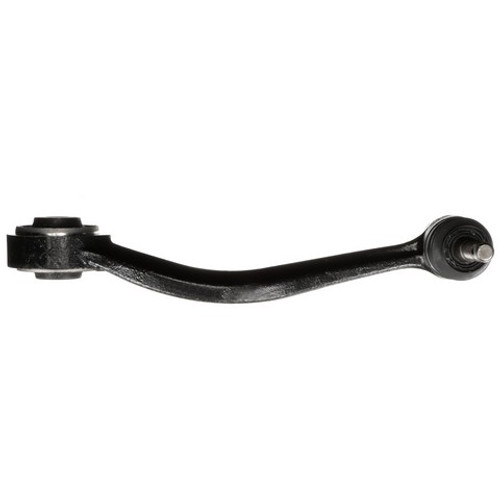 Delphi Control Arm and Ball Joint Assy P/N:TC7413
