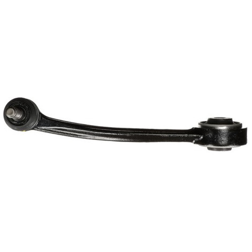 Delphi Control Arm and Ball Joint Assy P/N:TC7408