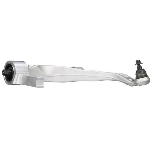 Delphi Control Arm and Ball Joint Assy P/N:TC5785