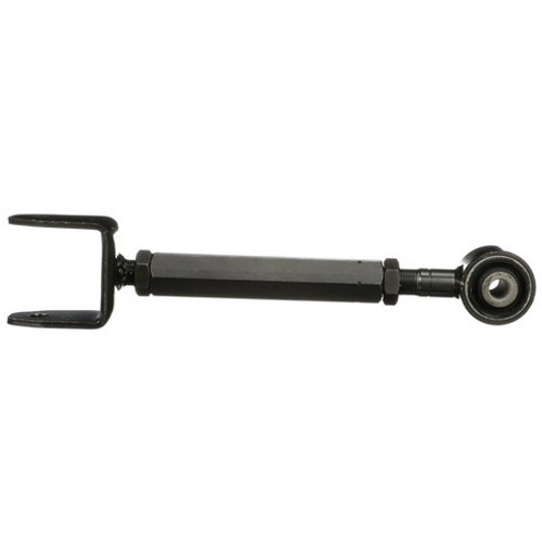 Delphi Control Arm P/N:TC5832