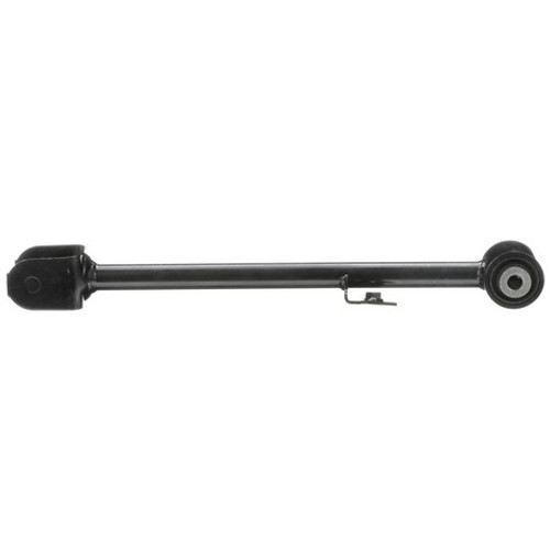 Delphi Control Arm P/N:TC6007