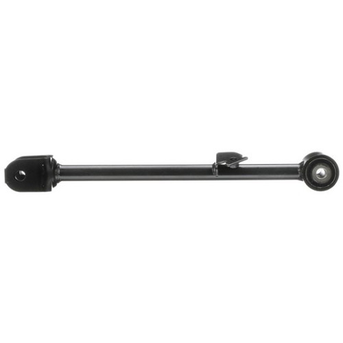 Delphi Control Arm P/N:TC6008