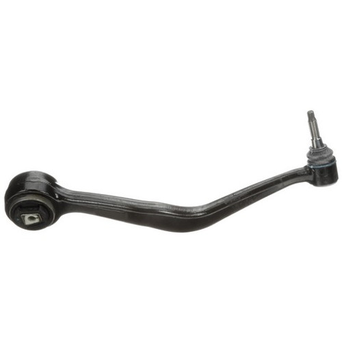 Delphi Control Arm and Ball Joint Assy P/N:TC6251