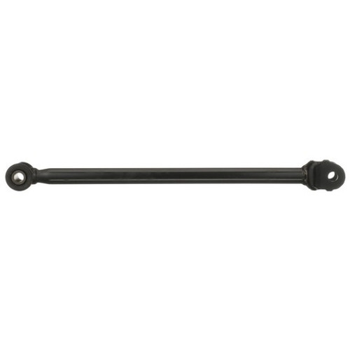 Delphi Control Arm P/N:TC6626