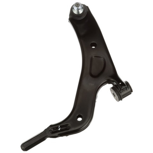 Delphi Control Arm and Ball Joint Assy P/N:TC5782