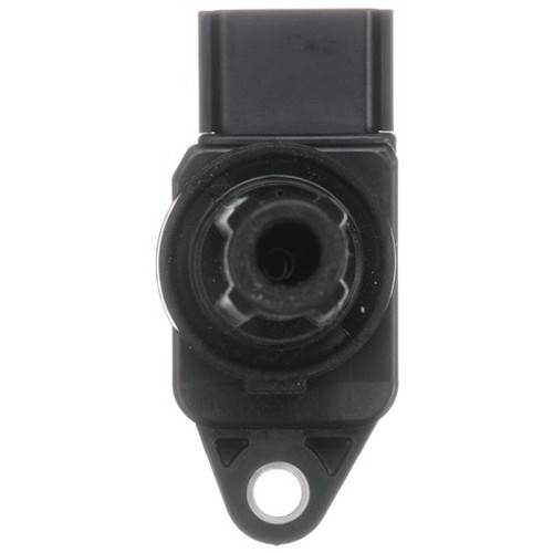 Delphi Ignition Coil P/N:GN10630