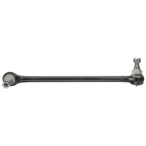 Delphi Drag Link P/N:TA5589