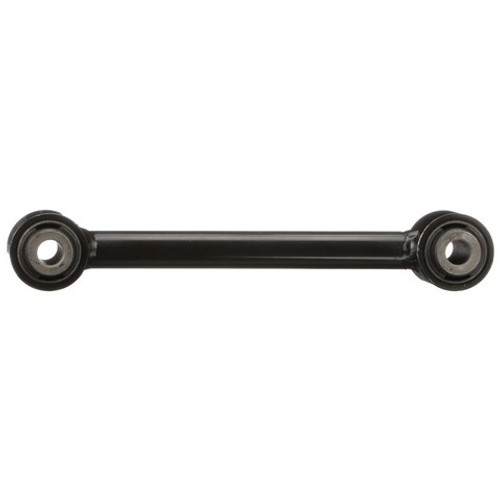 Delphi Control Arm P/N:TC5691