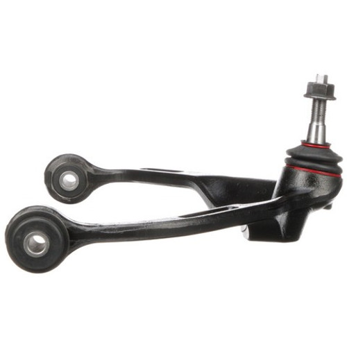 Delphi Control Arm and Ball Joint Assy P/N:TC5996