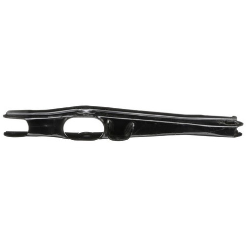 Delphi Control Arm P/N:TC6224