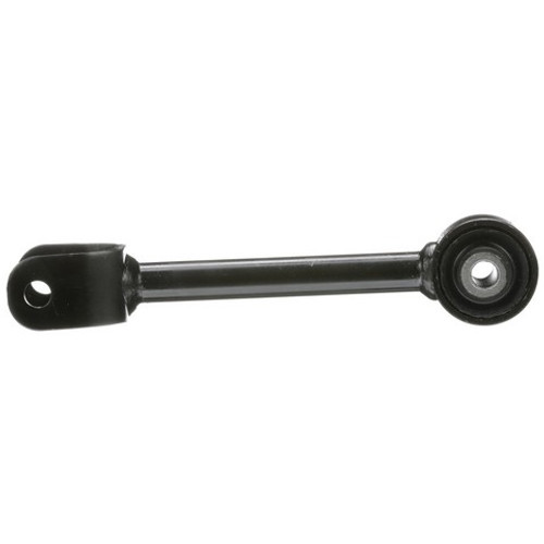 Delphi Control Arm P/N:TC5976