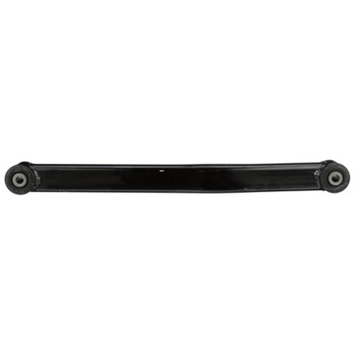 Delphi Control Arm P/N:TC5808