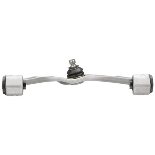 Delphi Control Arm and Ball Joint Assy P/N:TC6005