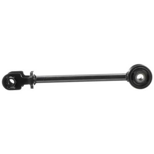 Delphi Control Arm P/N:TC6019