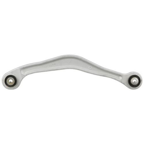 Delphi Control Arm P/N:TC7733