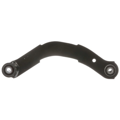 Delphi Control Arm P/N:TC5685